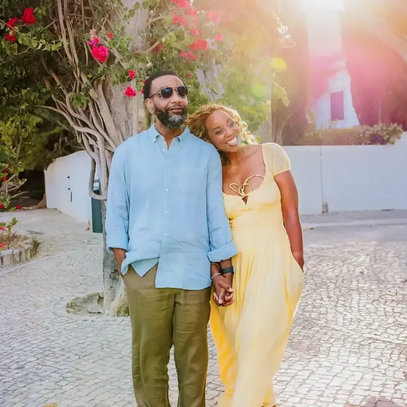 image 5 - Lisbon: Capture its Charm with a Memorable Photoshoot