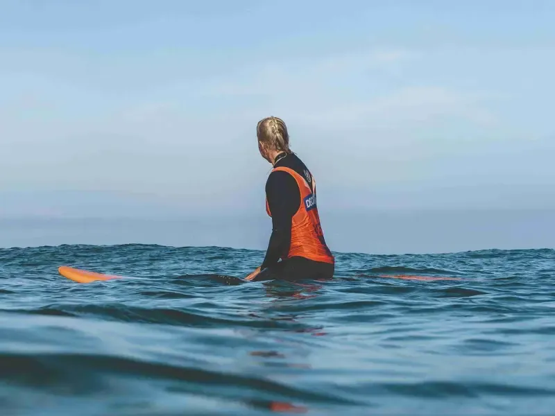 image 4 - Aulas particulares de surf em Cascais - Domine hoje mesmo a arte do surf!