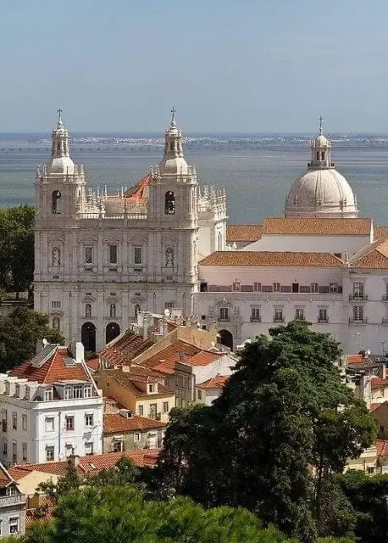 image 4 - Tour Lisboa