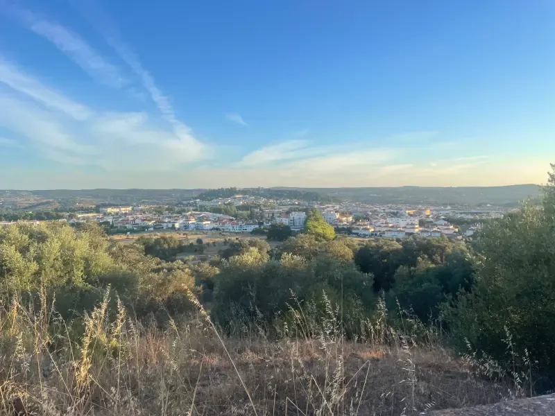 Montemor-o-Novo: Passeio de um dia em Montemor-o-Novo, Évora - 3