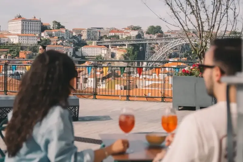 Bilhete de 2 dias para o Distrito Cultural WOW - Viva tudo com um bilhete de 2 dias - 3