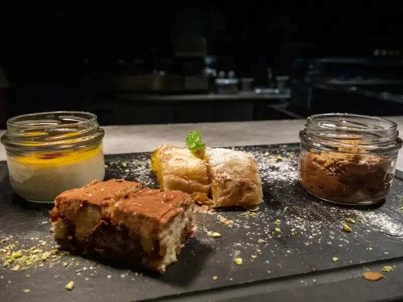 SL Benfica: La experiencia definitiva: estadio, museo, bufanda y comida "Red Snack". - 2