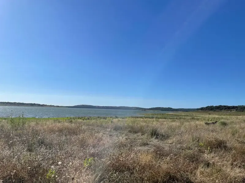 image 5 - Évora: Half-day in dam with Pic nic and stand-up Paddle