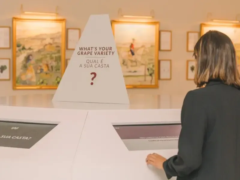 image 5 - 2 Museum Ticket - WOW Cultural District