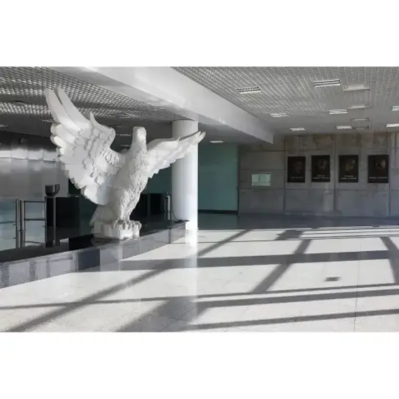 Pacote Stadium Tour, com cachecol - 2