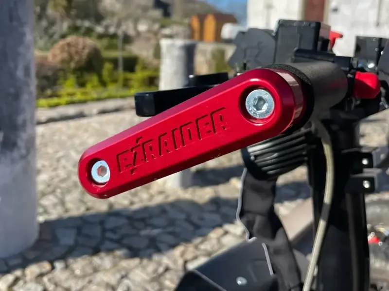 Experience Marvão: Exciting Tours with Ez Raiders Await You - 2