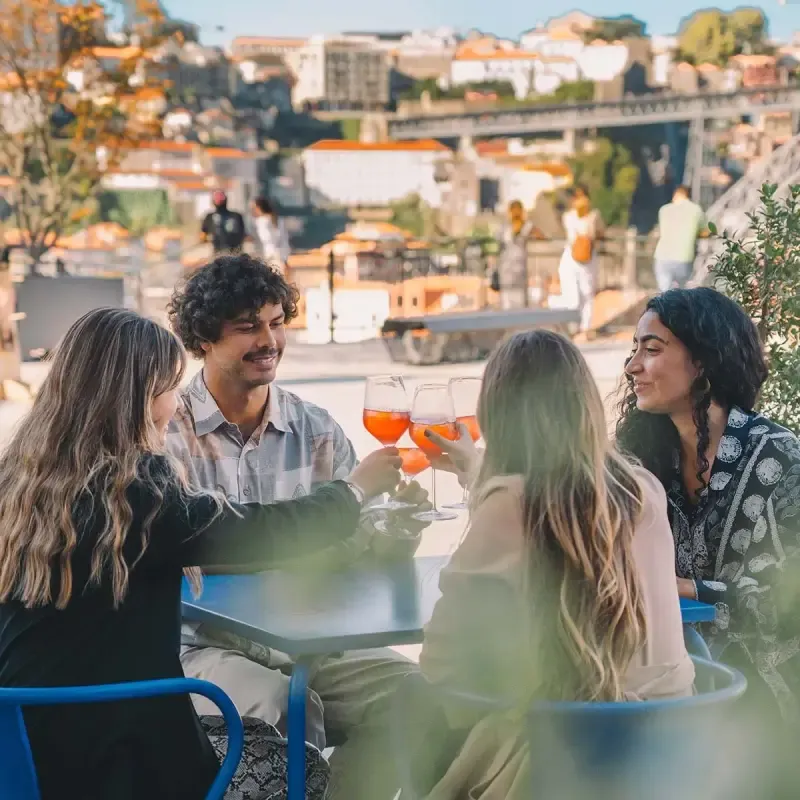 2 Museum Ticket - WOW Cultural District - 3