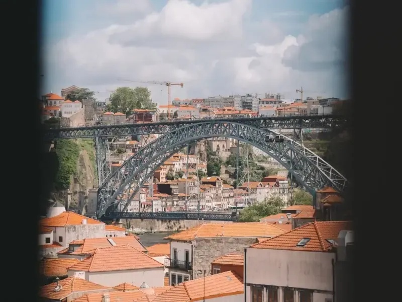 Bilhete de 2 dias para o Distrito Cultural WOW - Viva tudo com um bilhete de 2 dias - Main