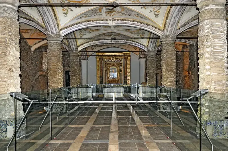 Évora Wine & Heritage Tour - 2