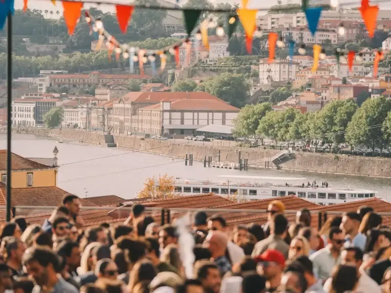 2 Museum Ticket - WOW Cultural District - Main