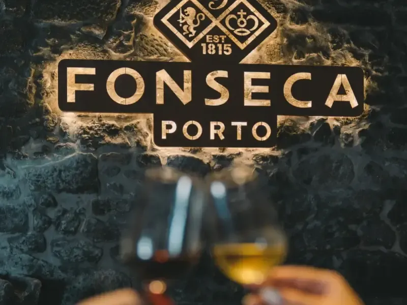 Passe Diário de 48 Horas WOW Porto + Garrafeira do Porto Fonseca - Main
