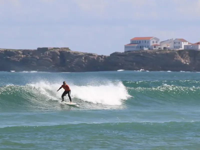 image 5 - Join Our Group Surf Lessons: Perfect for Beginners to Advanced Surfers!