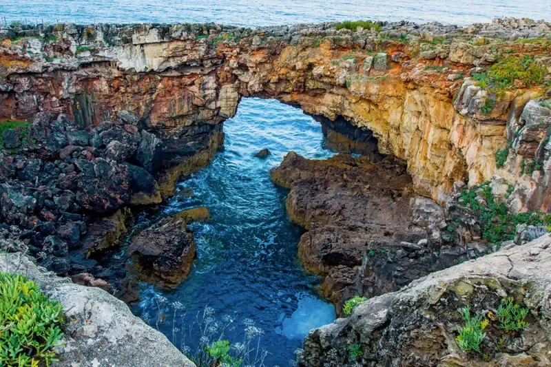 image 5 - Sintra, Cascais & Estoril