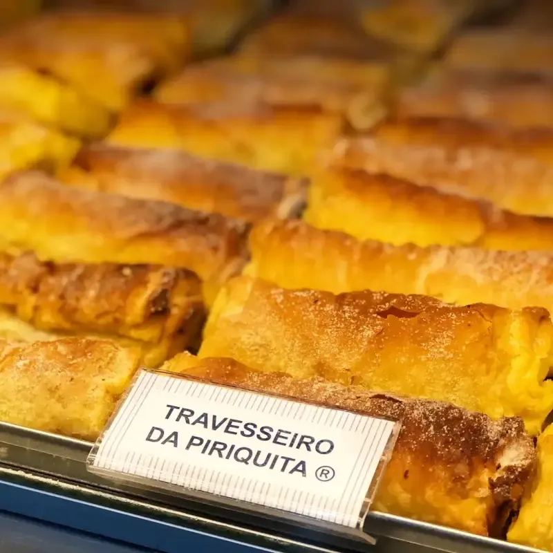 Excursão privada de meio dia a Sintra com bilhetes incluídos para o Palácio da Pena. - 3