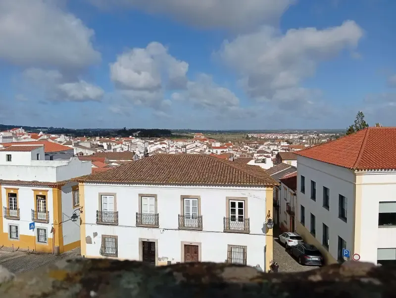 image 4 - O melhor de Évora: um incrível passeio pelo Património Mundial da UNESCO