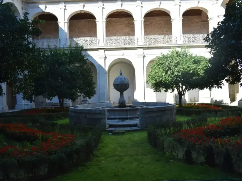 Visita guiada al Centro Histórico del Geoparque de Arouca - 2