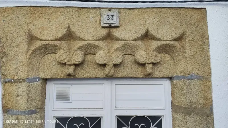 Unveiling Castelo Branco: UNESCO's City of Crafts & Folk Arts Adventure - 3