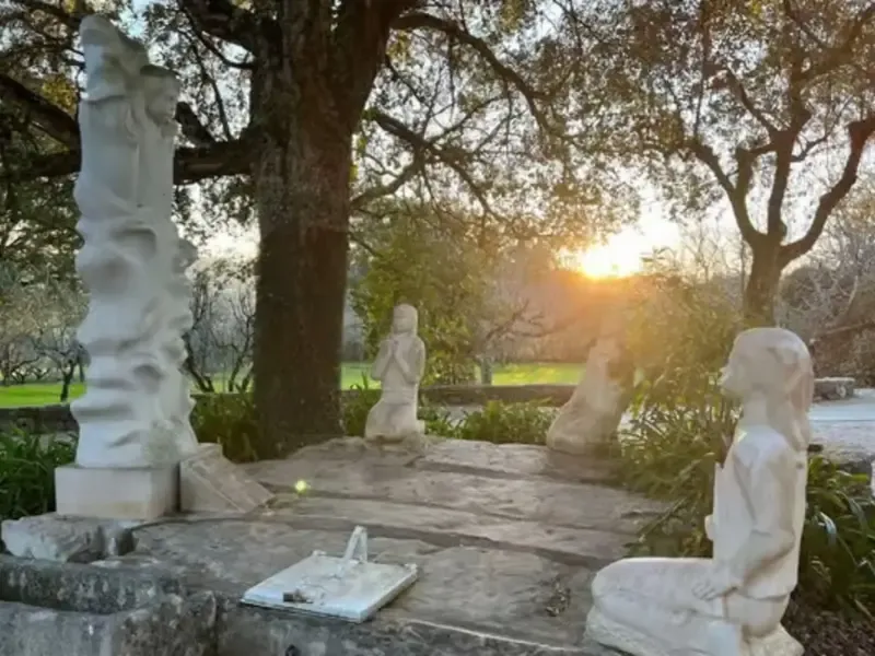 Explorar Fátima: Visita guiada privada ao Santuário, Caminho Sagrado e Casa dos Pastores. - 2