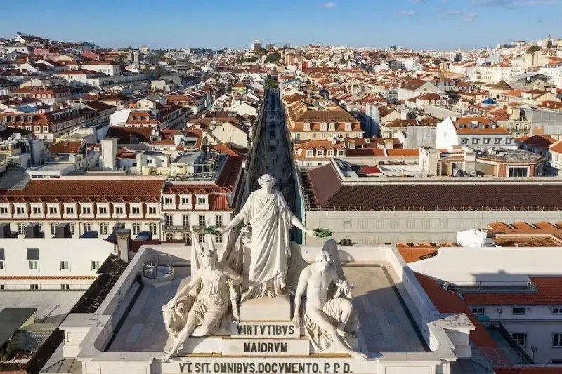 image 5 - Tuktuk Tour - Full Day