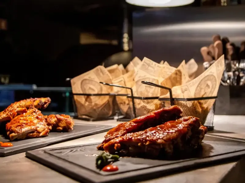 SL Benfica: La experiencia definitiva: estadio, museo, bufanda y comida "Red Snack". - Main