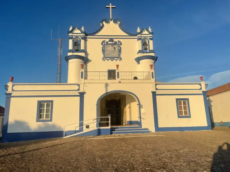 Évora: Passeio de um dia em Montemor-o-Novo, Évora - 2