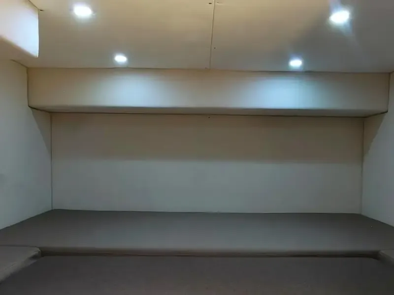 image 5 - Half Day Morning Private Charter - Be Happy