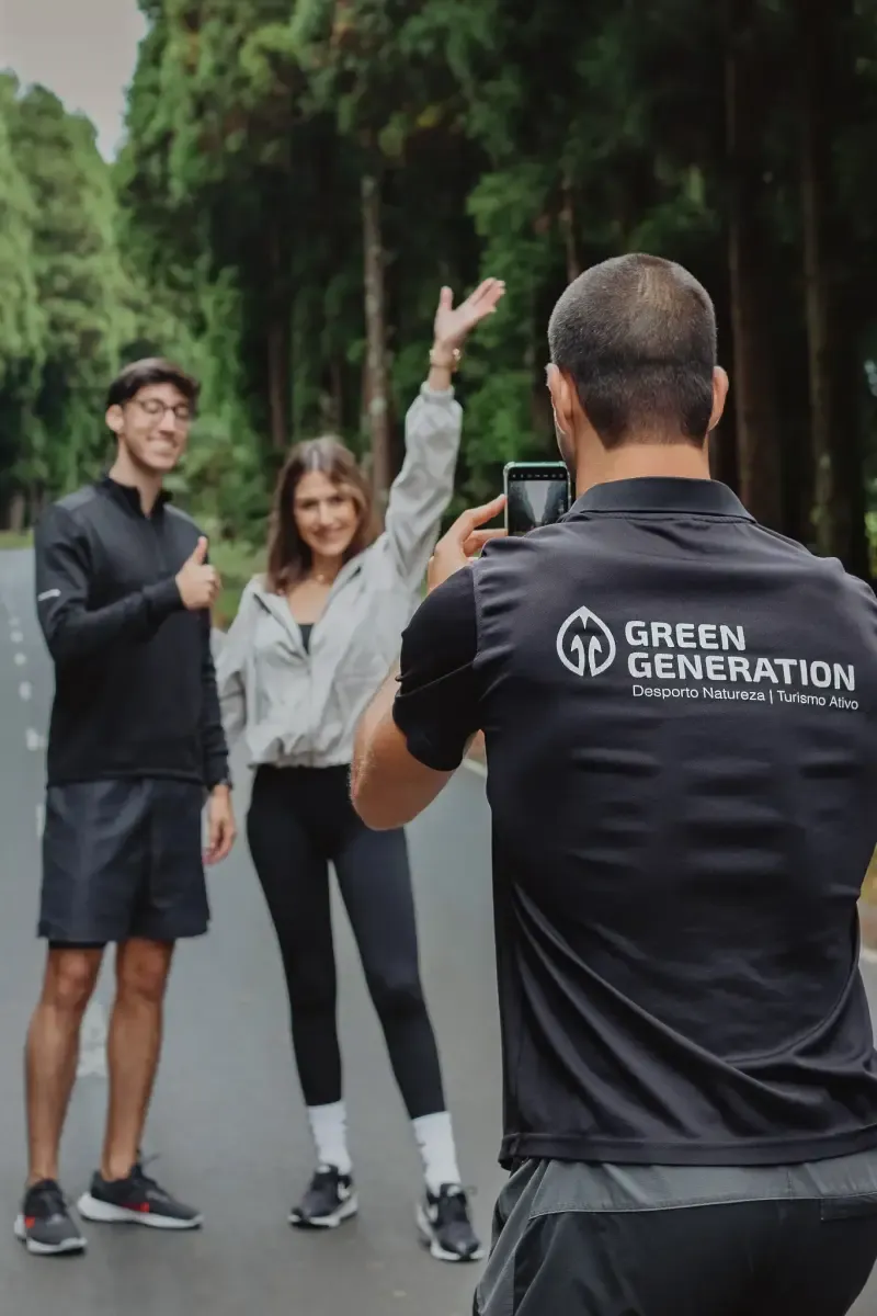 4 picos, 4 volcanes - Main