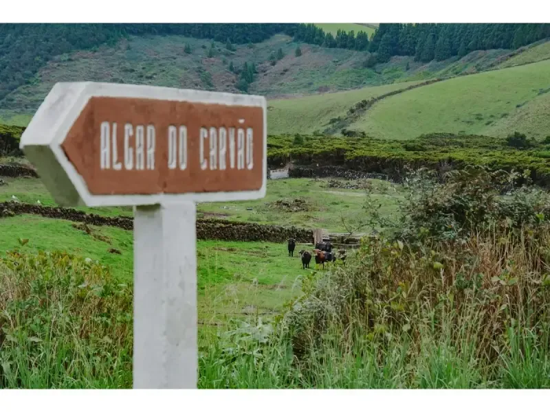 image 4 - 4 picos, 4 volcanes