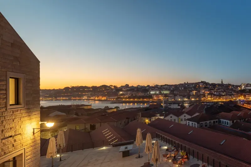 image 4 - 2 Museum Ticket - WOW Cultural District