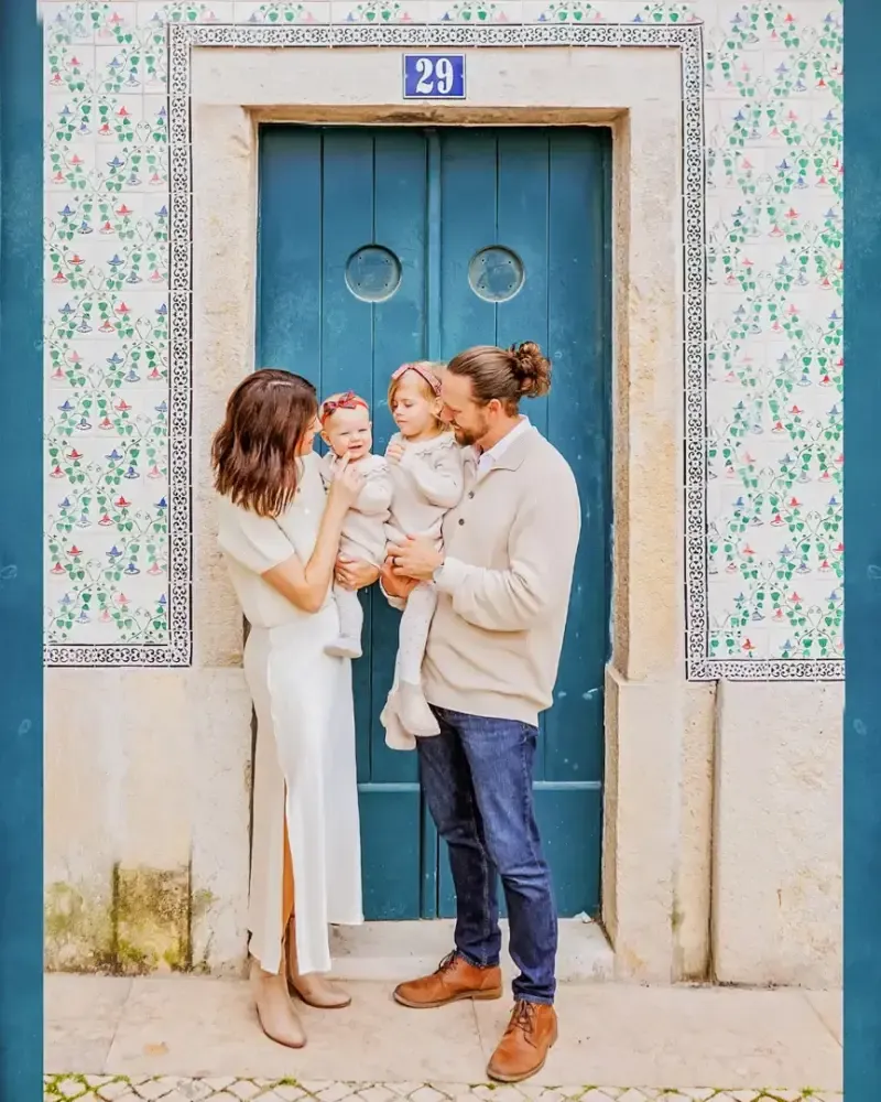 Lisbon: Capture its Charm with a Memorable Photoshoot - 2