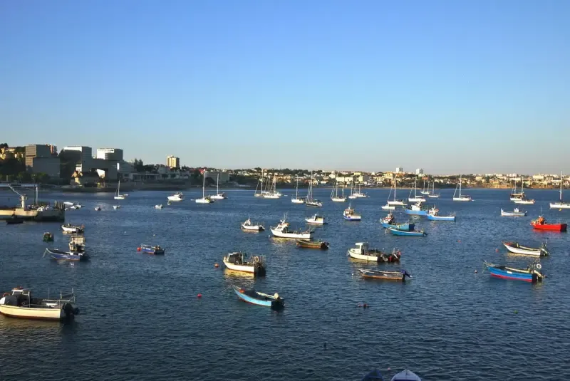 image 5 - Sintra Deluxe