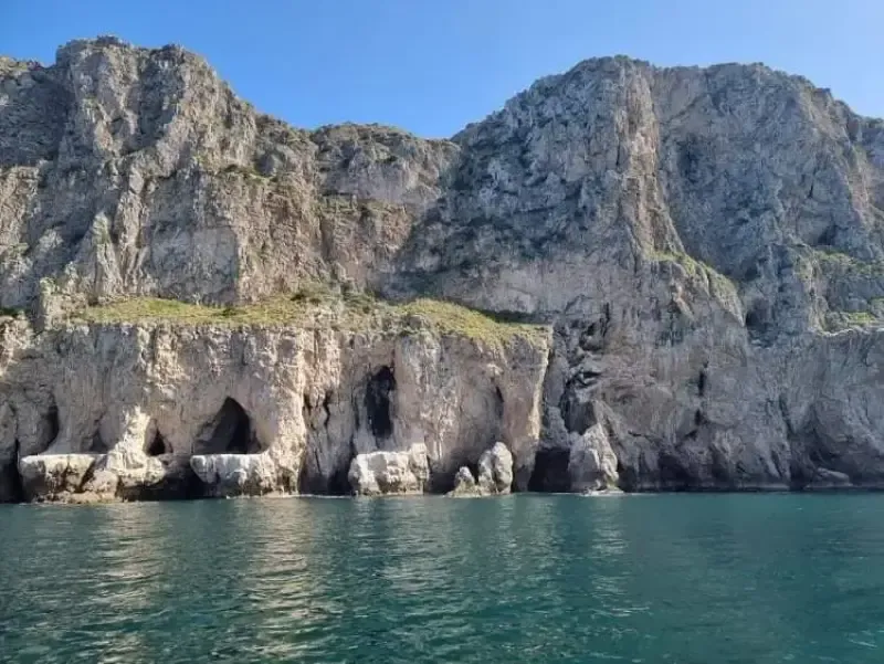 À descoberta das praias mais bonitas de Sesimbra - 3