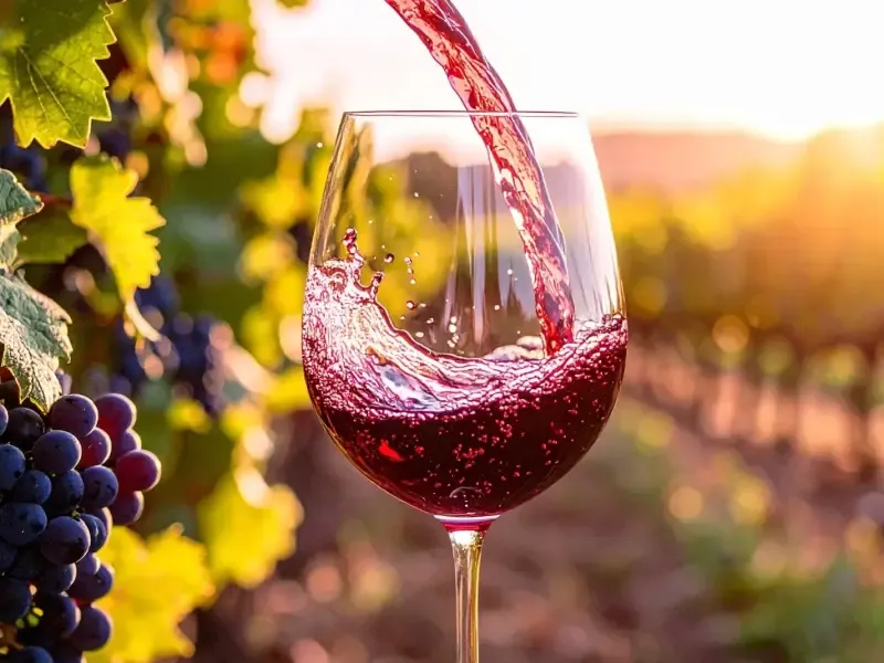 image 4 - Descubra o Cabo Girão: Prova de Vinhos e Safari de Jeep