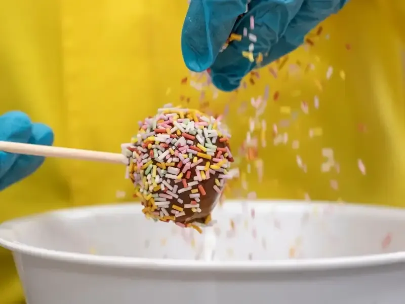 The Chocolate Museum Entry Ticket at WOW - 2