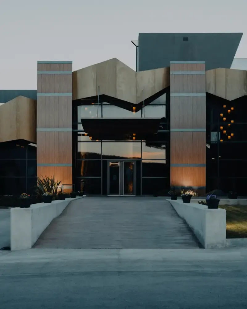 image 4 - Almiara Wine Tasting