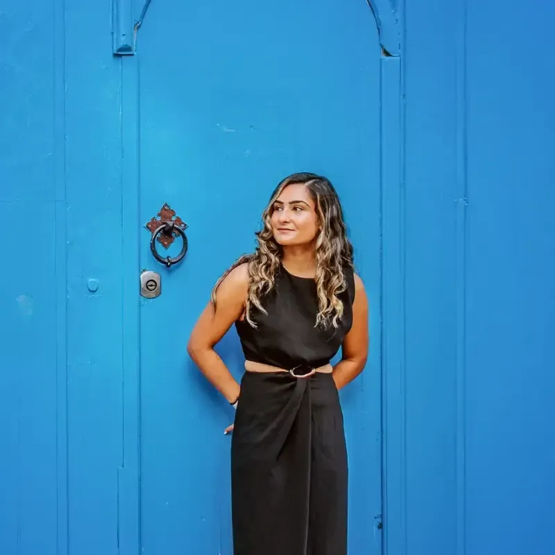 Lisbon: Capture its Charm with a Memorable Photoshoot - 3