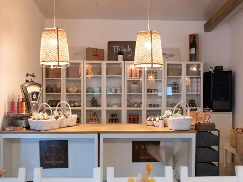 image 5 - Group Beach Horseback Riding Adventure with Tapas Tasting & Souvenir Gift