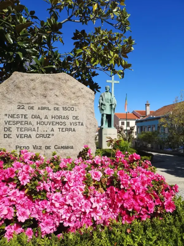 Historical Villages & Cultural Portrait: Belmonte, Sortelha & Castelo Novo