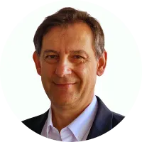 Eduardo Pereira, Cofundador de SEE Countries